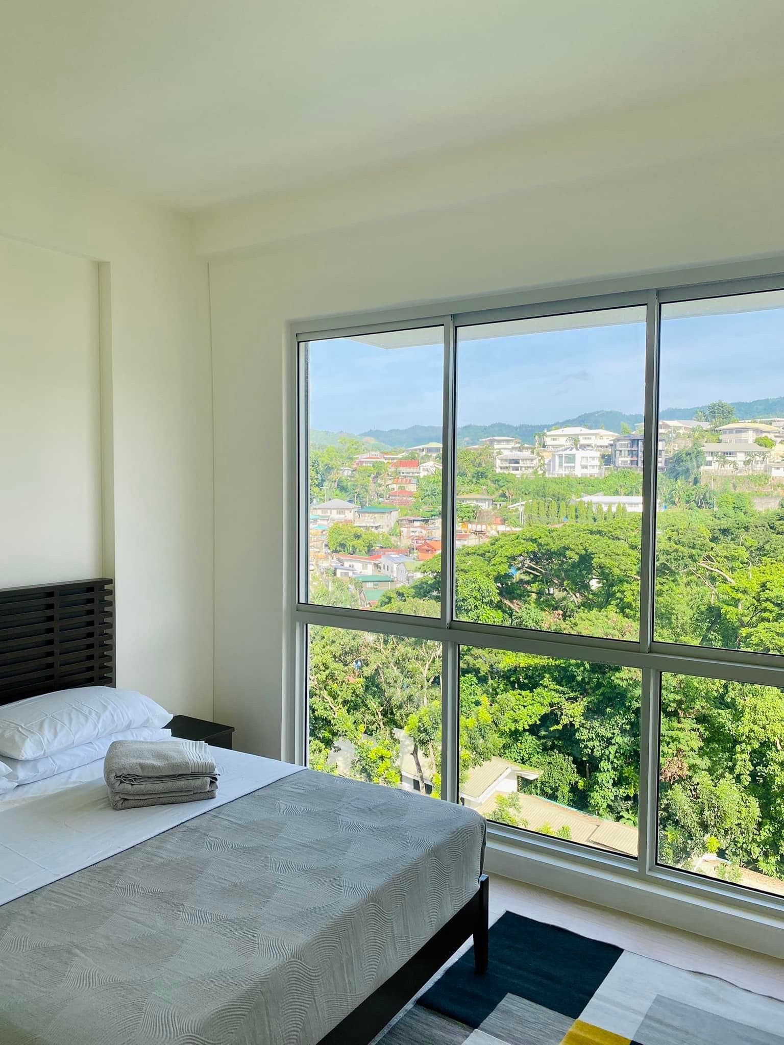 533150019 1193595032785398 8998414354896820110 n