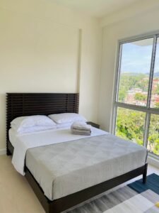 533489399 1193595069452061 4539028954477539507 n