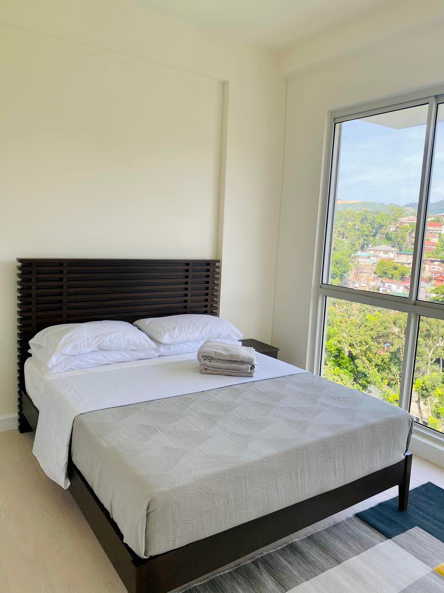 533489399 1193595069452061 4539028954477539507 n