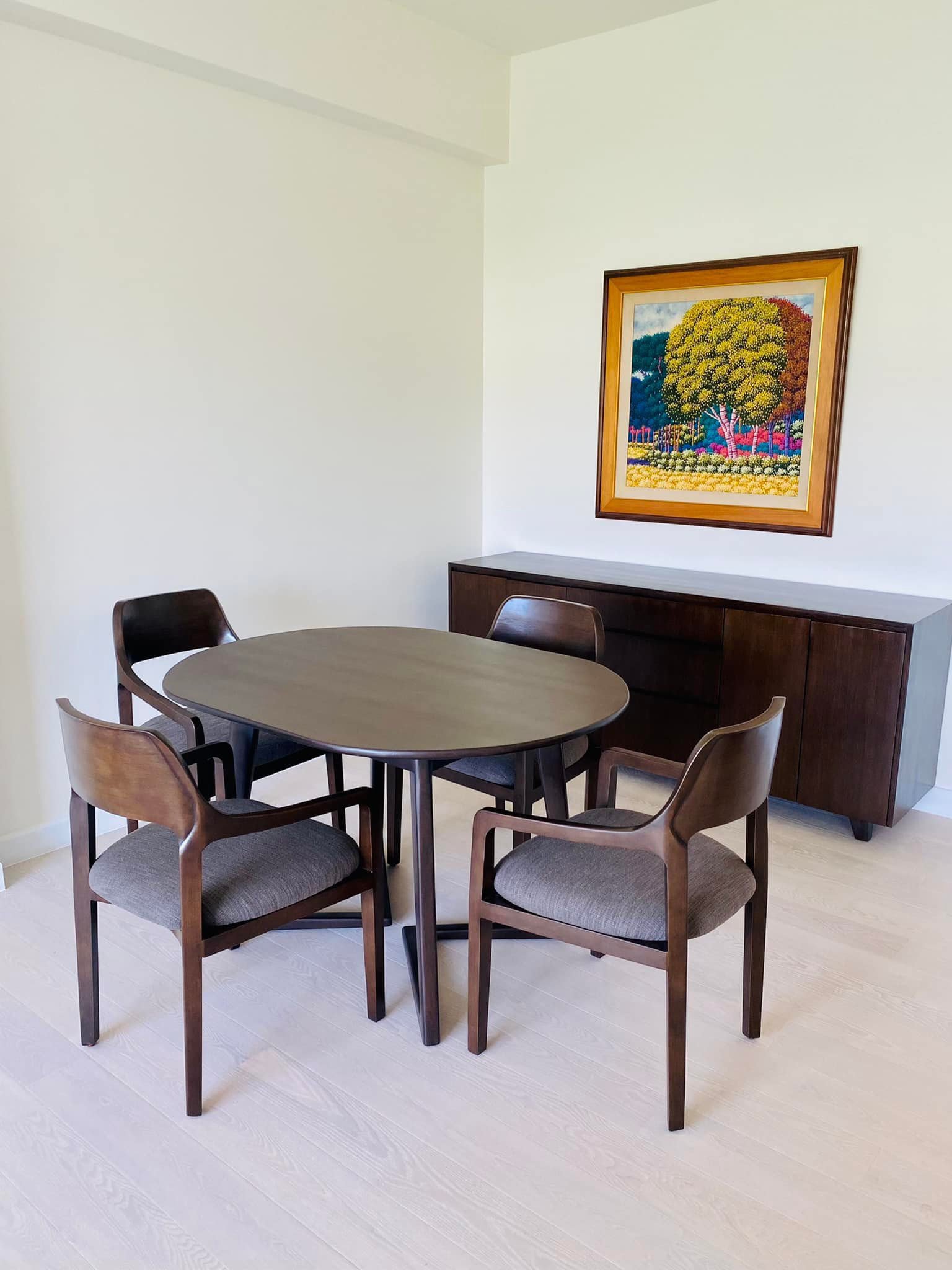 533617134 1193594976118737 2182008516777435351 n