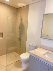 533634666 1193595199452048 3031385780905168019 n