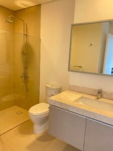 533666183 1193595022785399 3627901569812137373 n