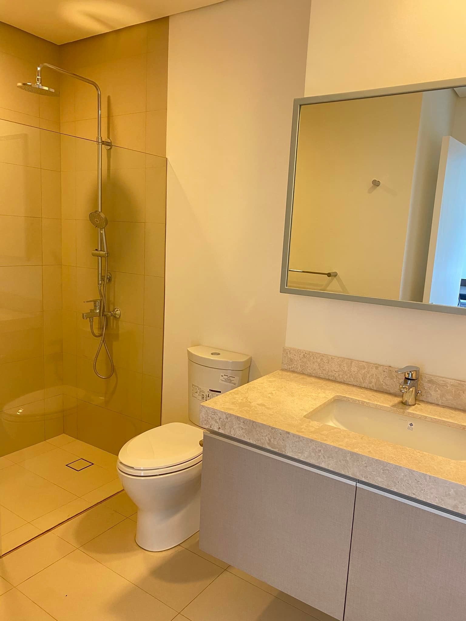 533666183 1193595022785399 3627901569812137373 n