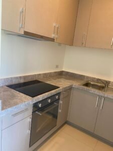 533673557 1193594879452080 7966022215776913730 n