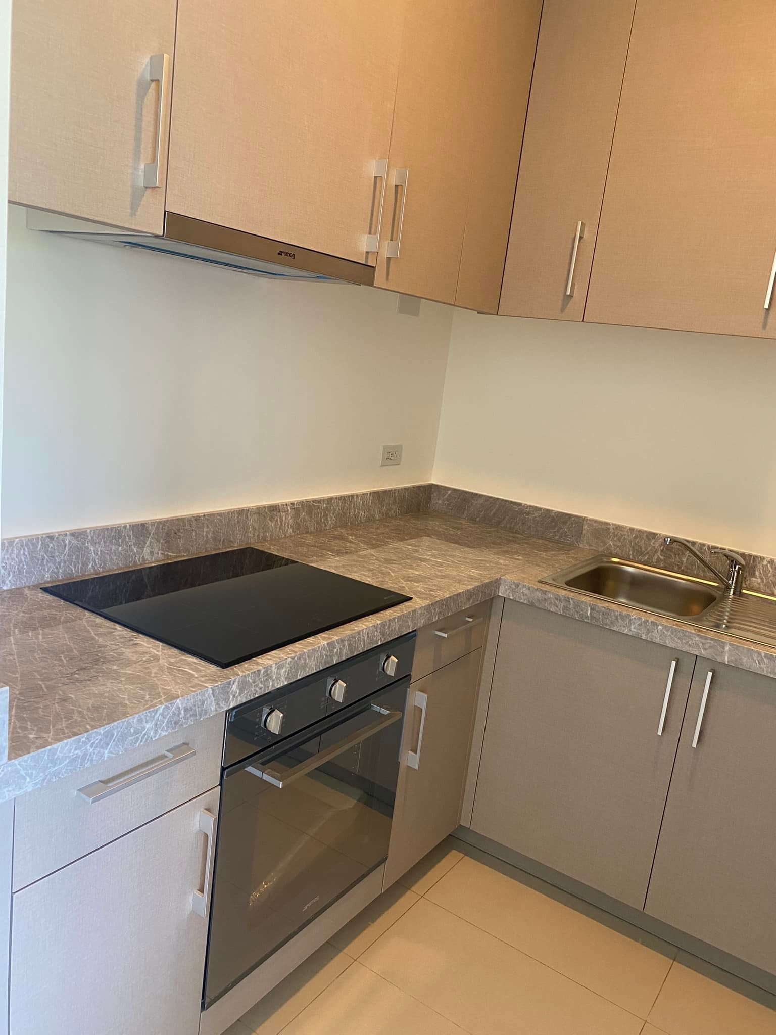 533673557 1193594879452080 7966022215776913730 n