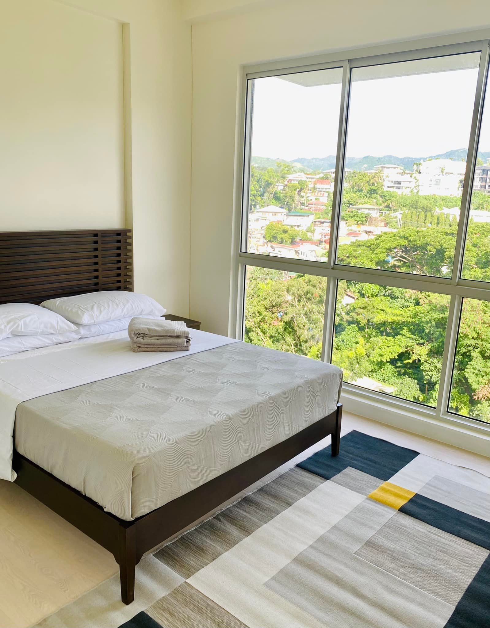 533683284 1193594922785409 1342492902138624885 n