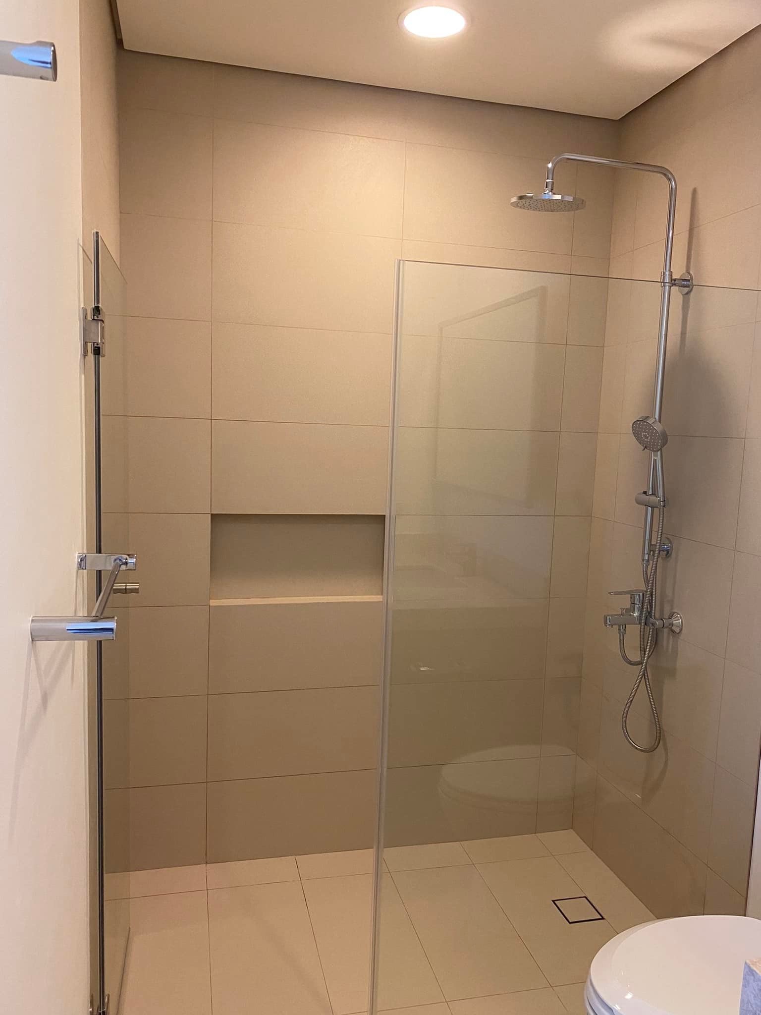 533693100 1193595146118720 1308440505447411036 n