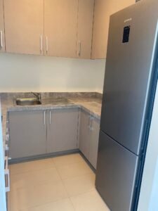 533836141 1193594986118736 290073342868218435 n