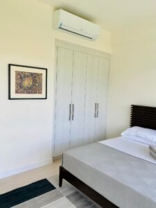 533957143 1193595206118714 5060063205669242383 n