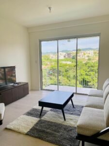 534284882 1193594926118742 6914223766512425831 n