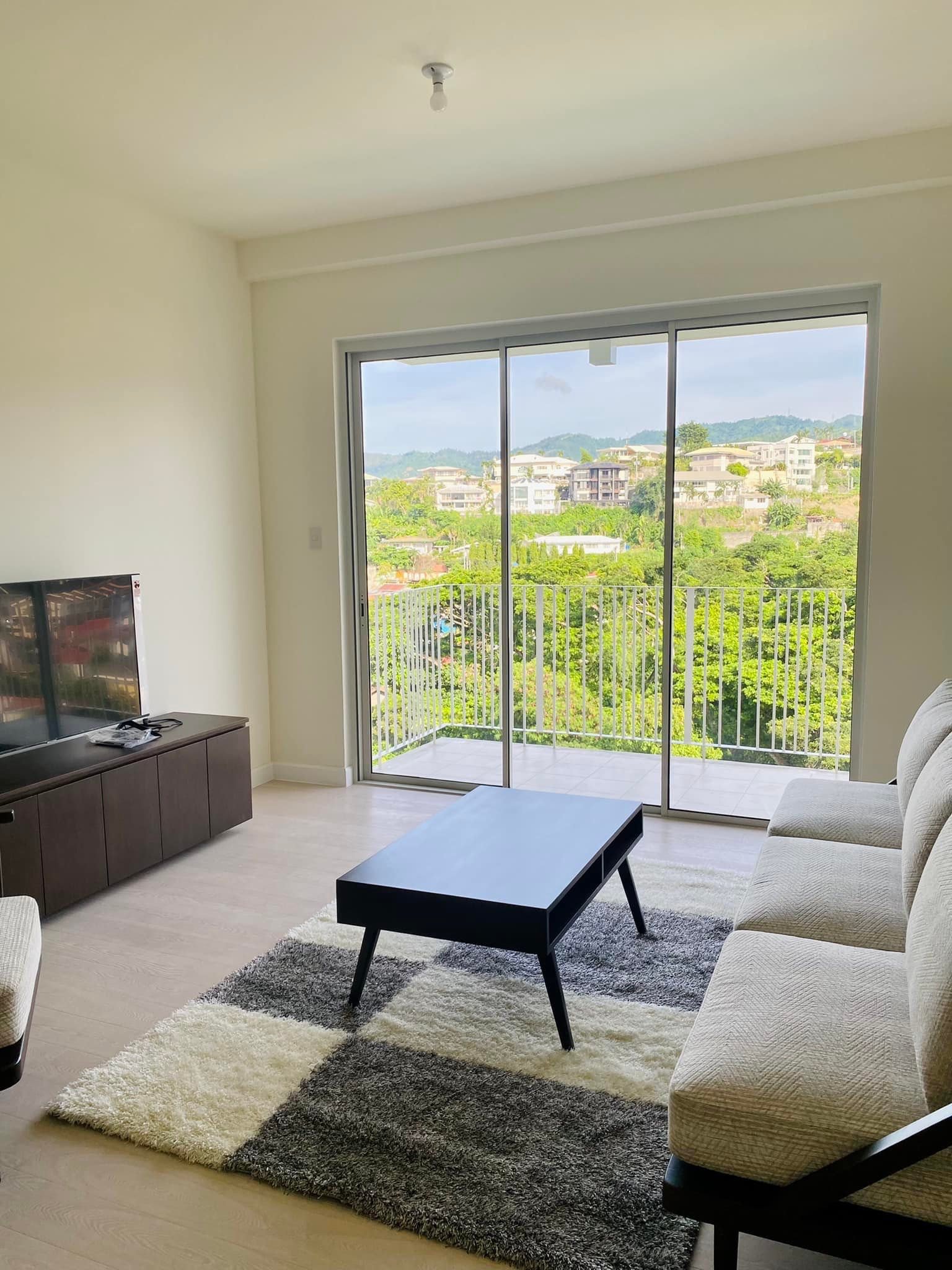 534284882 1193594926118742 6914223766512425831 n