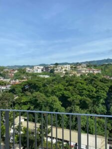 535183699 1193595086118726 7896958157683263768 n