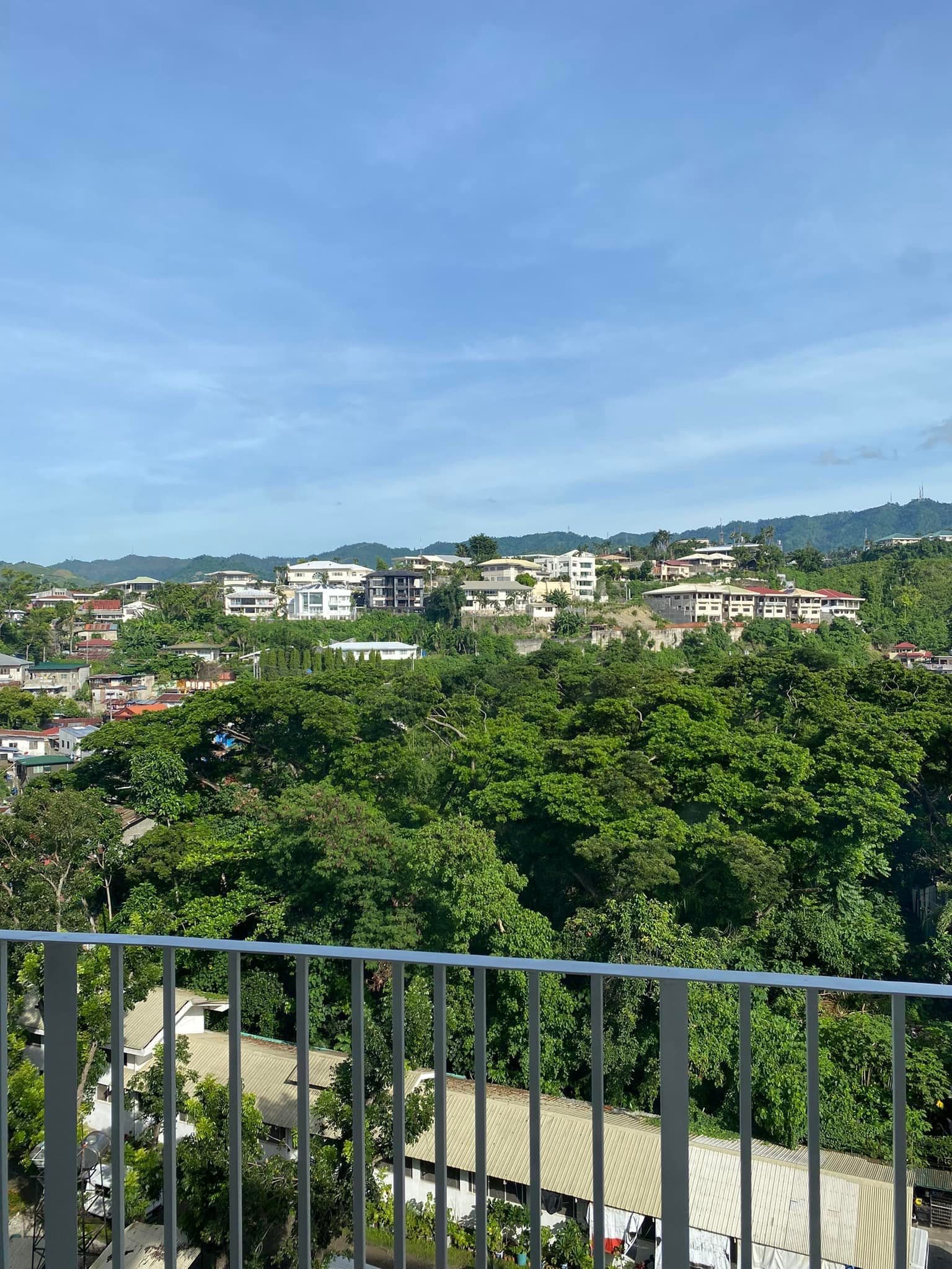 535183699 1193595086118726 7896958157683263768 n