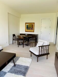 535479047 1193595132785388 8081044195800727360 n