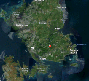 screenshot 2025 09 15 at 8.18.06 am