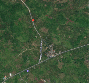 screenshot 2025 09 15 at 8.19.29 am