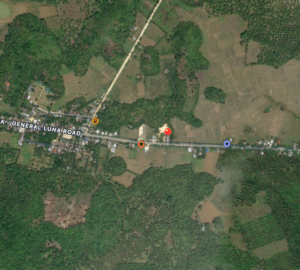 screenshot 2025 09 15 at 8.23.18 am