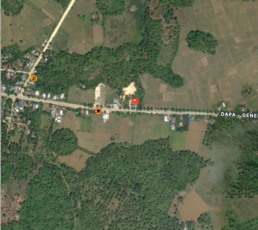 screenshot 2025 09 15 at 8.23.32 am