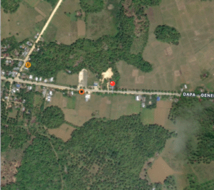 screenshot 2025 09 15 at 8.23.32 am