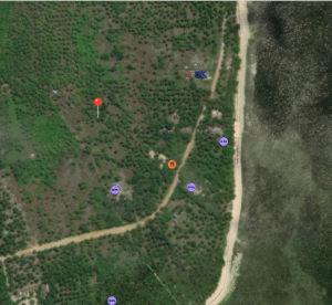 screenshot 2025 09 15 at 8.25.54 am