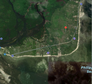 screenshot 2025 09 15 at 8.26.30 am