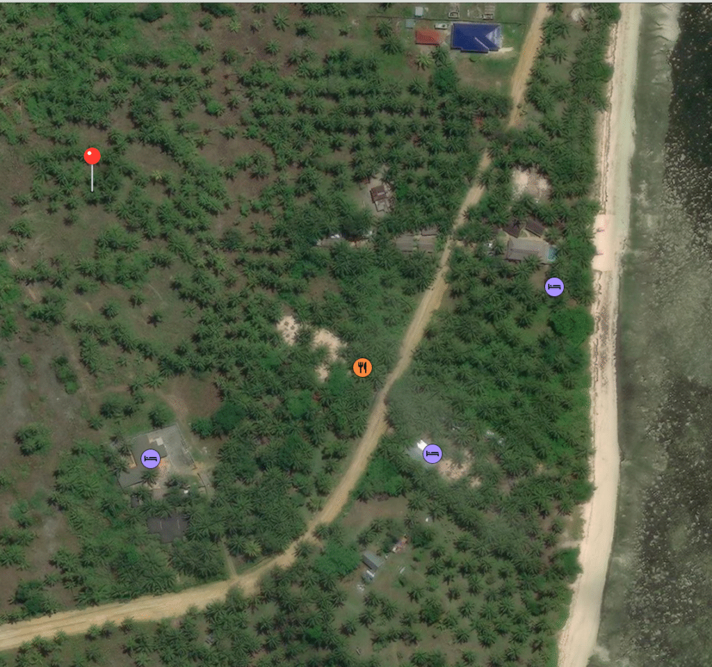 screenshot 2025 09 15 at 8.26.57 am