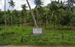 screenshot 2025 09 20 150541