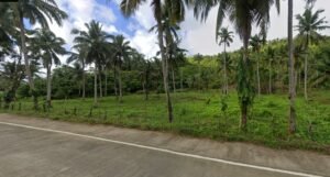 screenshot 2025 09 20 150616