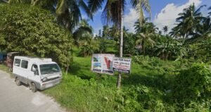 screenshot 2025 09 22 175726