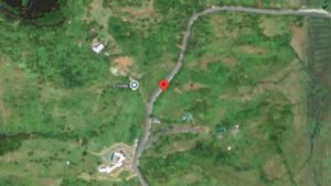 tawin tawin cover photo