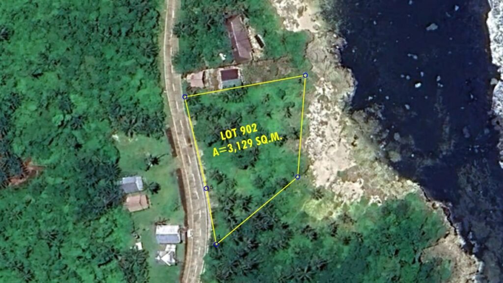 burgos tres estrellas