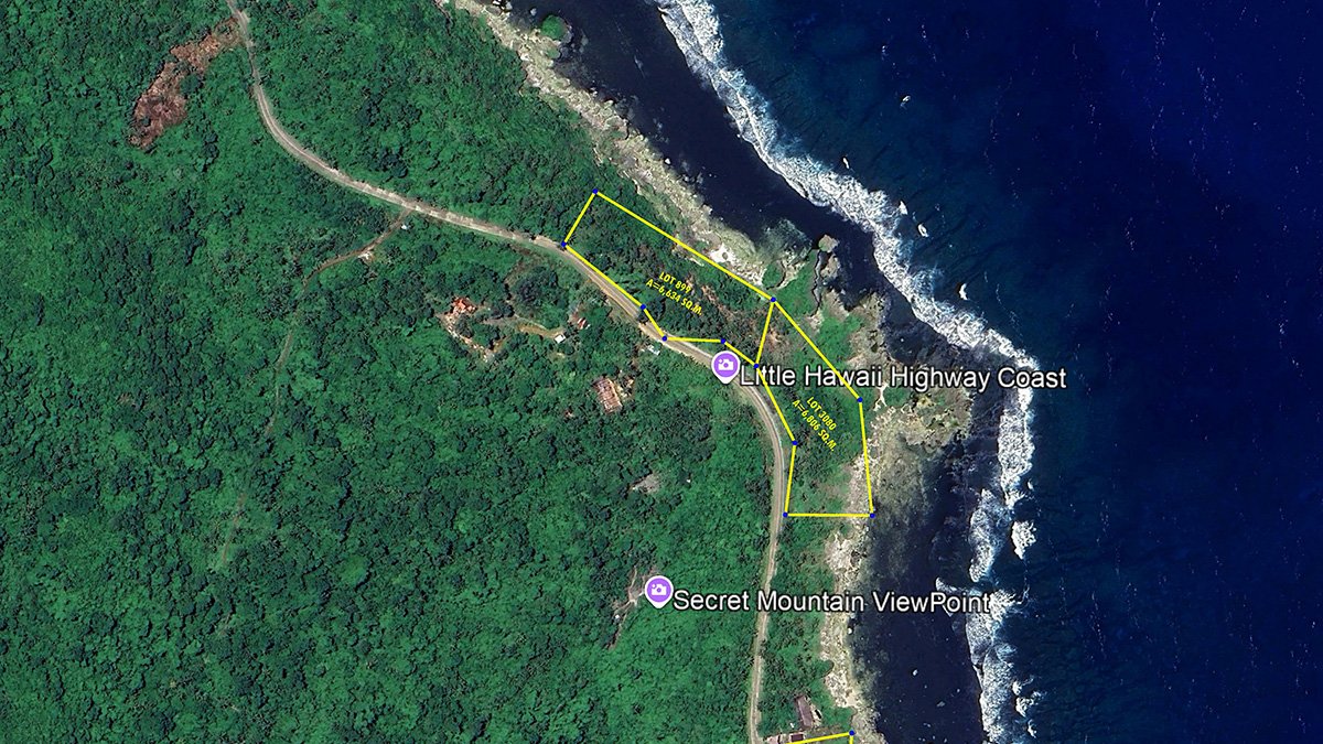 burgos grande dessarollo geomap