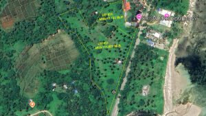 burgosgrande2 geomapped