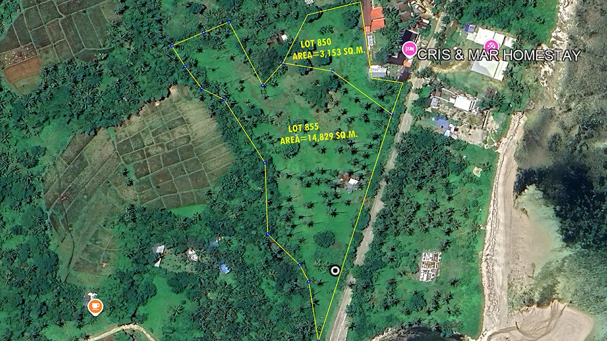 burgosgrande2 geomapped