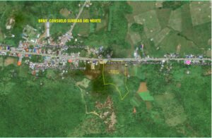 glmangoavenue consuelo