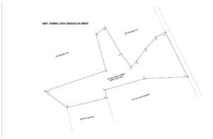 puregold osmenadapa sketch