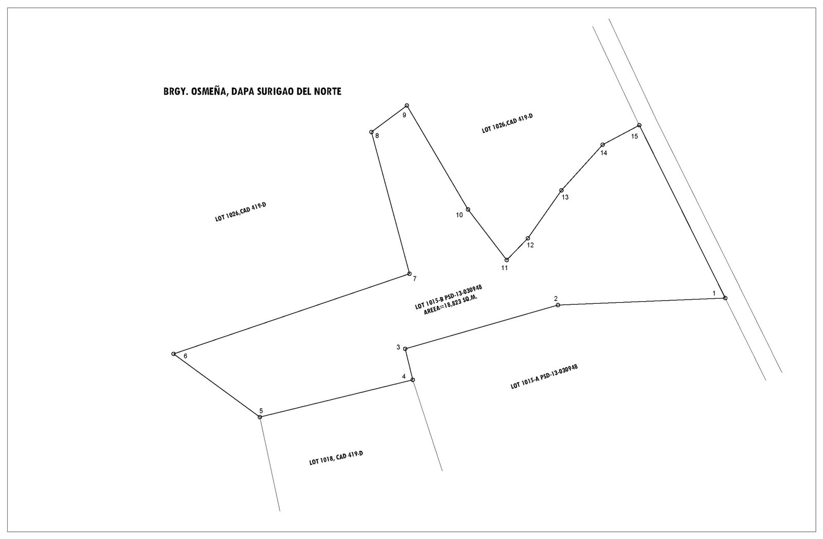 puregold osmenadapa sketch