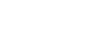 dpph logo